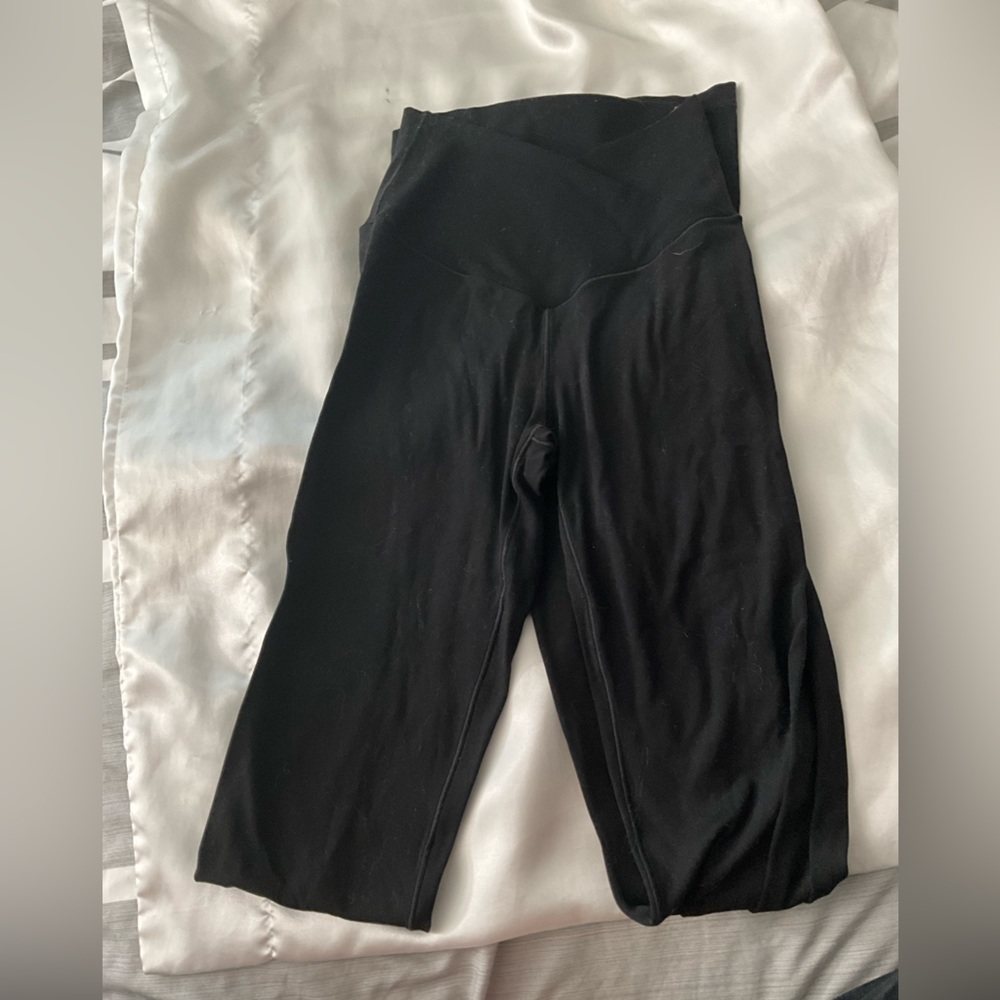 Aerie Crossover Flares